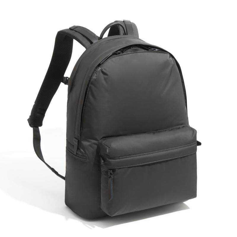 [アントラック] リュックサック CITY DS B4サイズ収納可能 15.6inchPC収納 26L ２気室 No.60396 メンズ