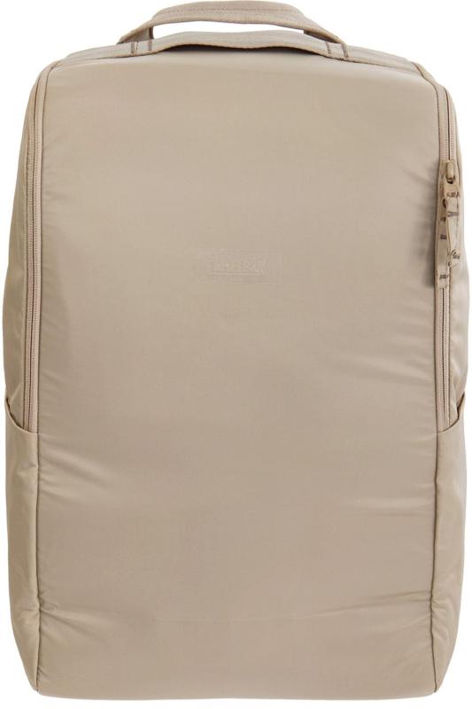 [キャメルバック] 背嚢 COMMUTE DAYPACK 28 C8006