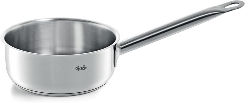 フィスラー(Fissler) サンフランシスコ