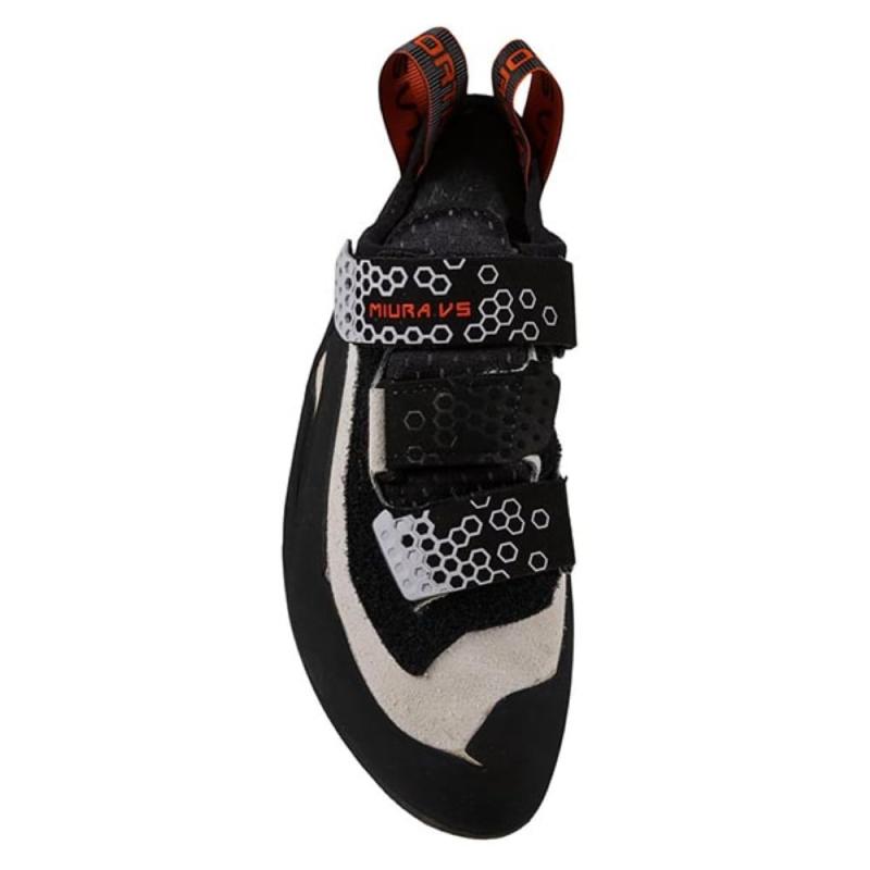 LA SPORTIVA (ラ・スポルティバ) ミウラーVS ウーマン (ZFCS037) サイズ：EU39 [並行輸入品]｜イナノカショップ