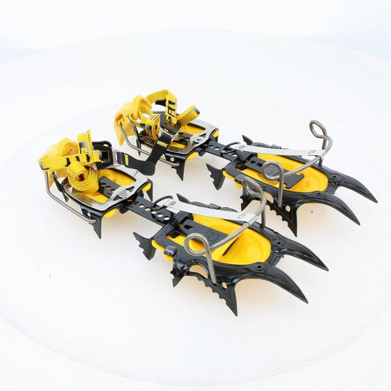 グリベル (GRIVEL) エアーテックEVO オーマチック GV-RAATOMEN [並行輸入品]
