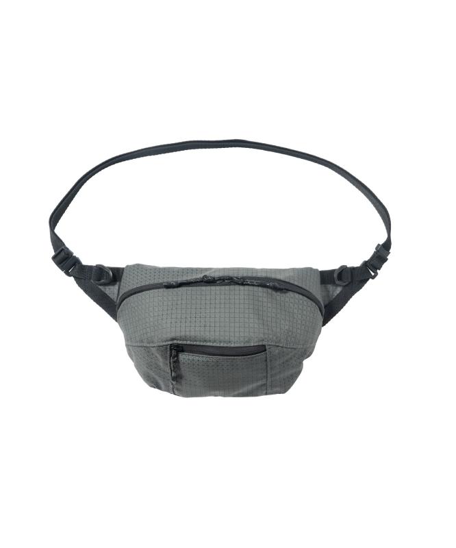スノーピーク(snow peak)Robic Fanny Pack|イナノカショップ