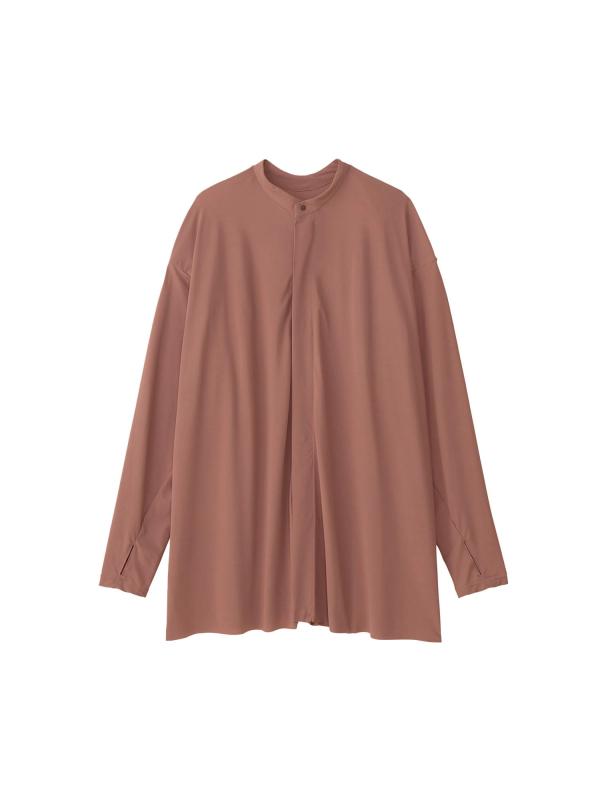 [速力度] プルオーバー UV Shirt ユーブイシャツ レディース