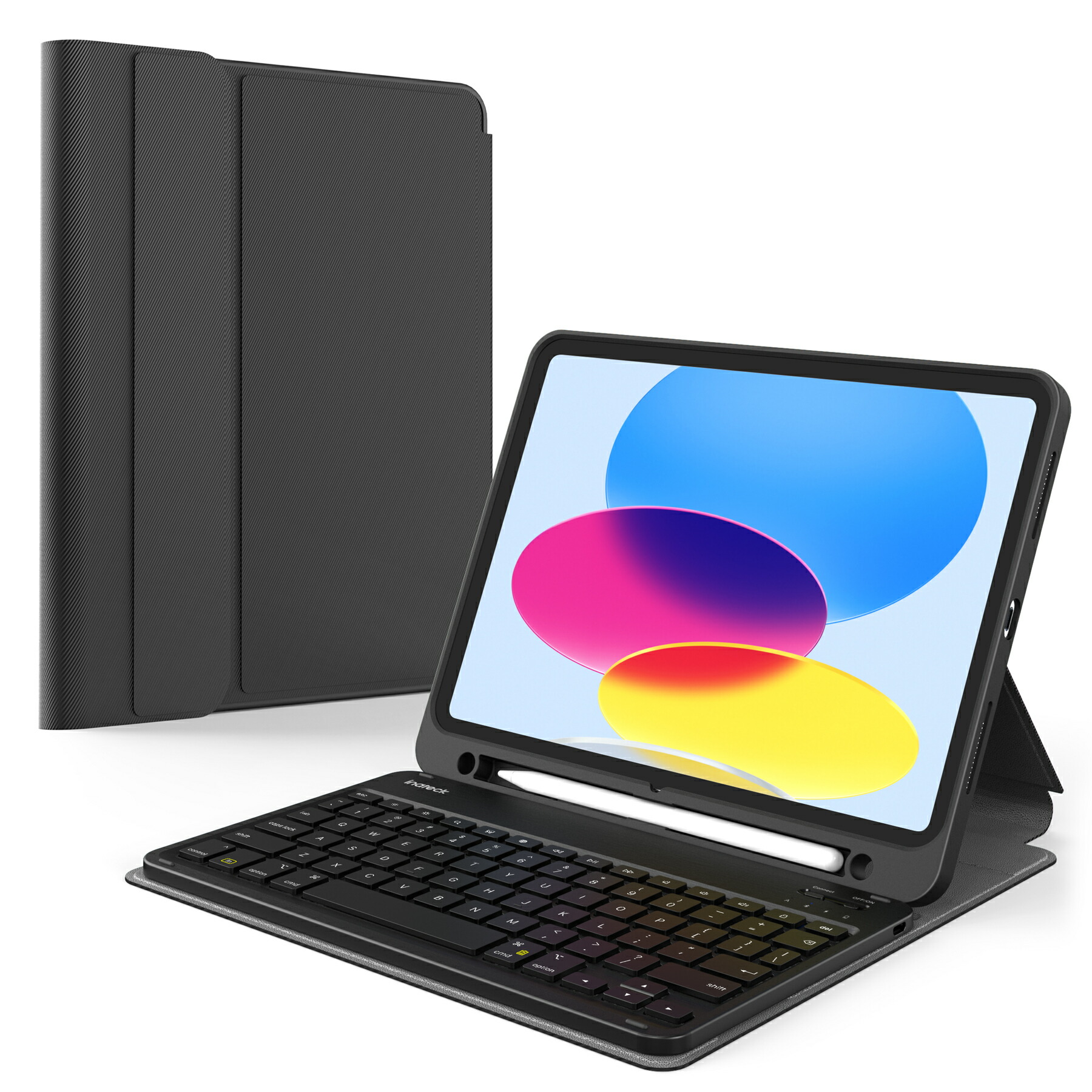 楽天市場】新品 Apple 純正 アップル iPad（第8世代）・iPad（第