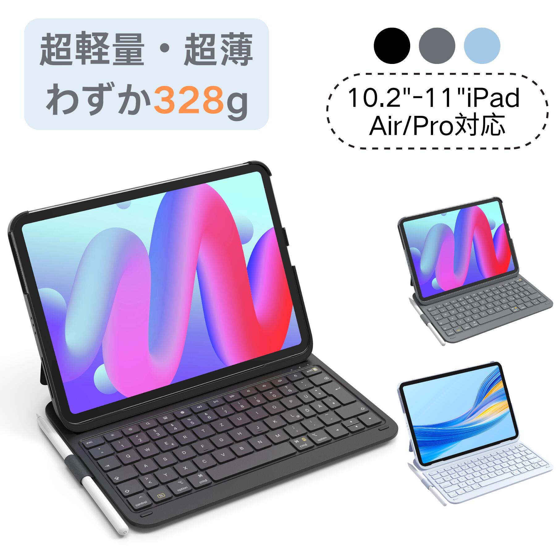 楽天市場】新品 Apple 純正 アップル iPad（第8世代）・iPad（第