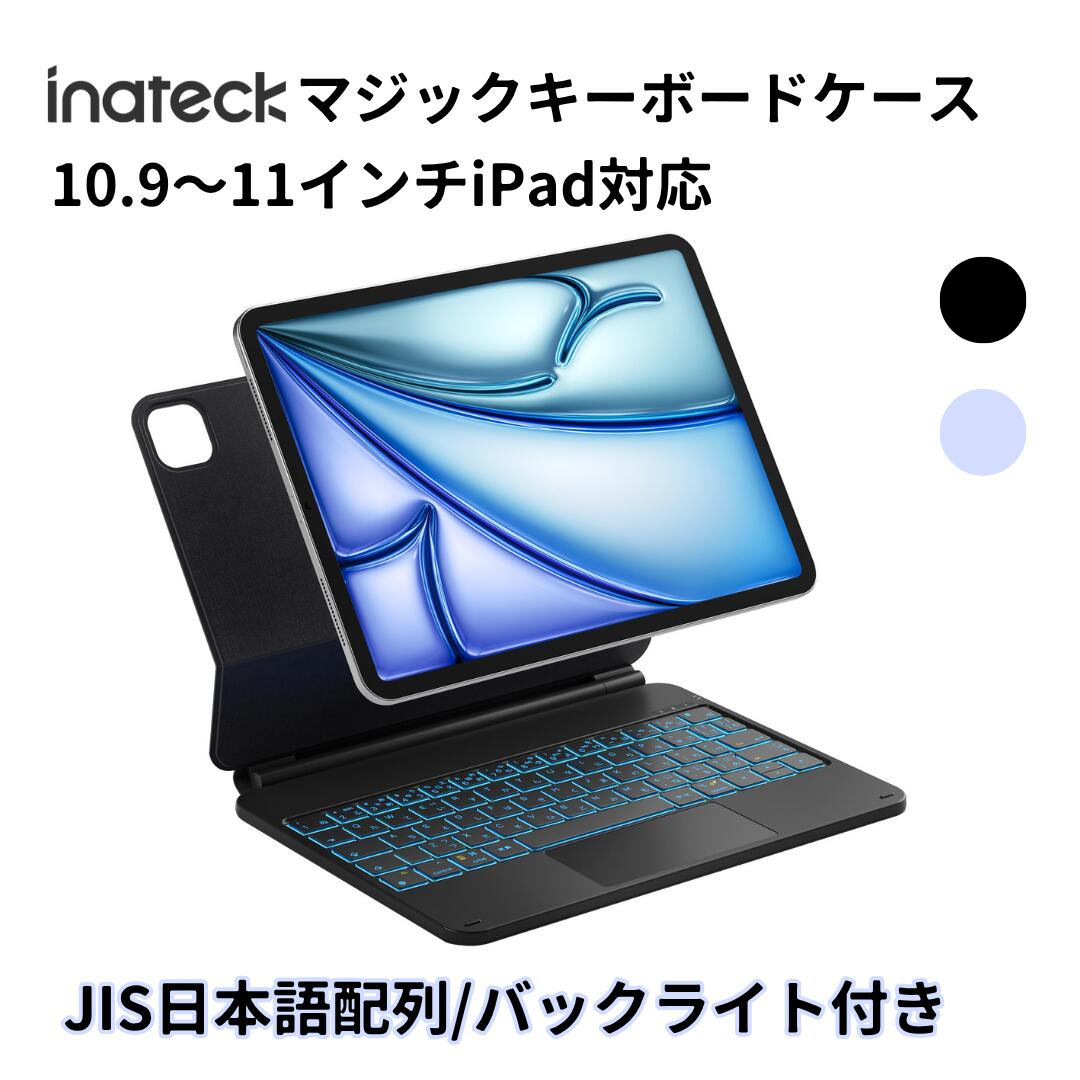 imgrc0102434136.jpg