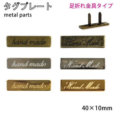 ハンドメイド　資材 Amazon | PH PandaHall 8個入り 4サイズ ワイヤー口金 がま口