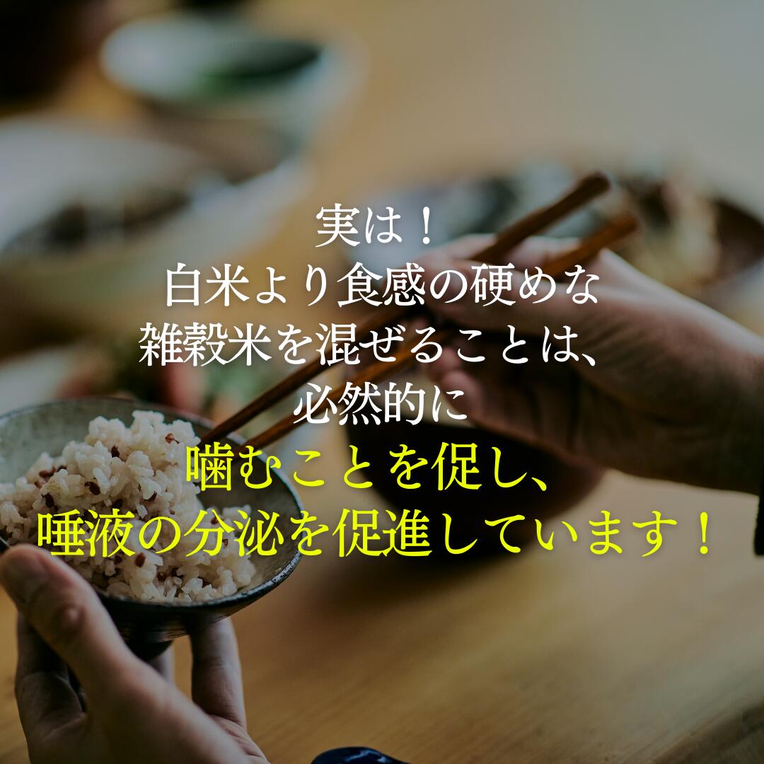 【白米に混ぜて簡単!】 有機JAS認証 雑穀米 国産原料100% もち麦入り オーガニック グルテンフリー 混ぜるだけ 無添加 雑穀 黒米 ダイシモチ麦 大麦 古代米 雑穀まい ダイエット 玄米 農薬不使用 豆なし 妊婦 無洗米 おすすめ プロテイン パック 食物繊維 ミネラル 穀物 1kg