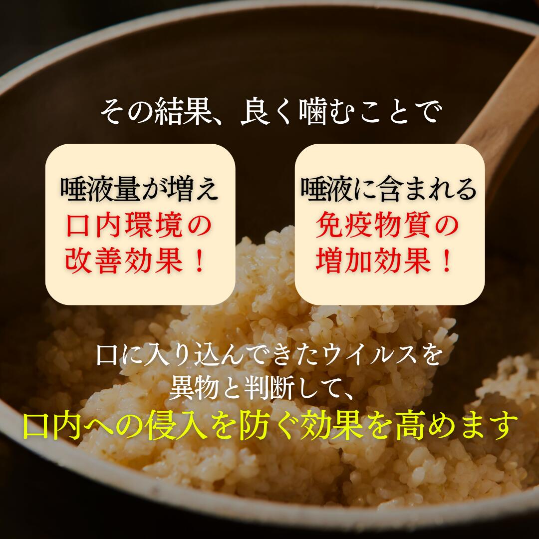 【白米に混ぜて簡単!】 有機JAS認証 雑穀米 国産原料100% もち麦入り オーガニック グルテンフリー 混ぜるだけ 無添加 雑穀 黒米 ダイシモチ麦 大麦 古代米 雑穀まい ダイエット 玄米 農薬不使用 豆なし 妊婦 無洗米 おすすめ プロテイン パック 食物繊維 ミネラル 穀物 1kg