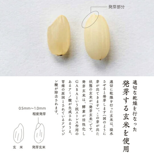 【白米に混ぜて簡単!】 有機JAS認証 雑穀米 国産原料100% もち麦入り オーガニック グルテンフリー 混ぜるだけ 無添加 雑穀 黒米 ダイシモチ麦 大麦 古代米 雑穀まい ダイエット 玄米 農薬不使用 豆なし 妊婦 無洗米 おすすめ プロテイン パック 食物繊維 ミネラル 穀物 1kg