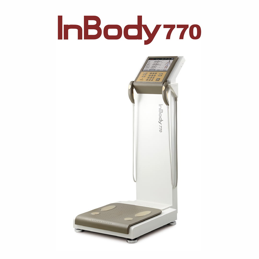 In body. INBODY 770. Прибор INBODY 770. Биоимпедансометрия INBODY 720. Аппарат для биоимпедансометрии inbody770 (ю.Корея).