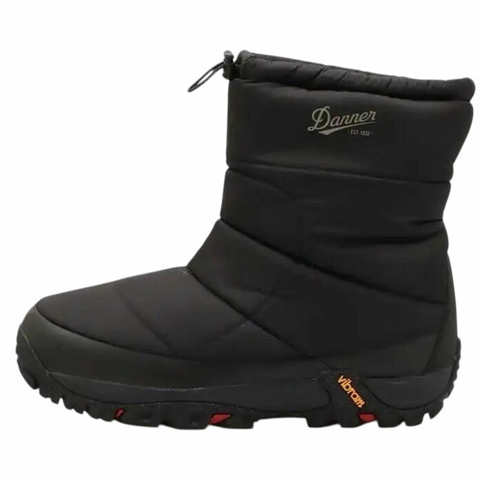 楽天市場】DANNER(ダナー)DEAD STOCK MODEL SIERRA BLACK LIGHT(絶版