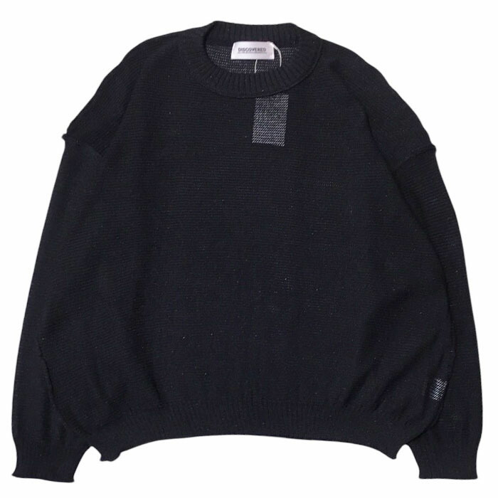 楽天市場】【SALE セール】【ディスカバード スケルトンメッシュ