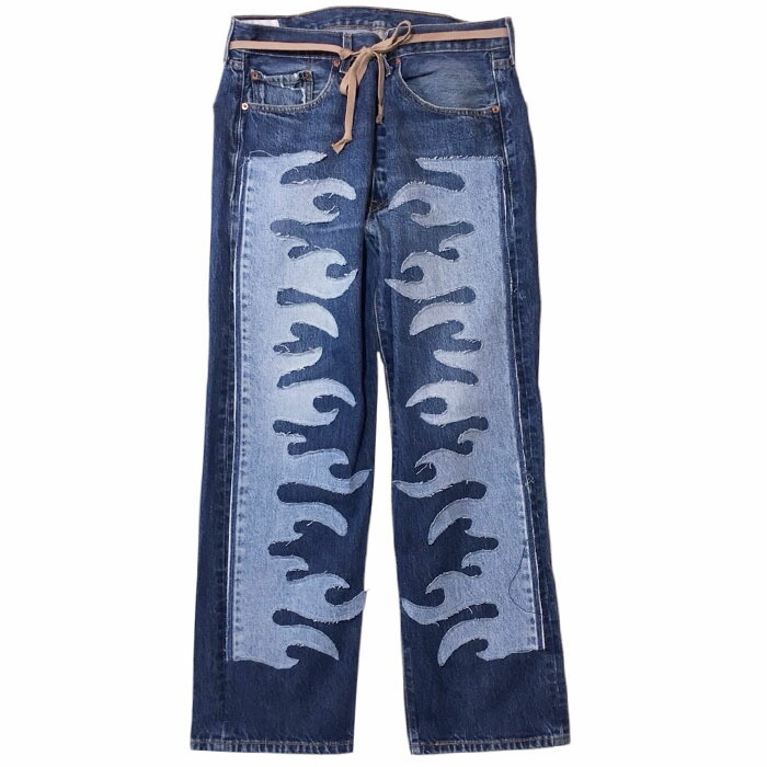 楽天市場】fragment design フラグメント デザイン パンツ サイズ:XL