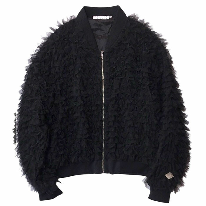 楽天市場】【el conductorH ファーブルゾン】 el conductorH