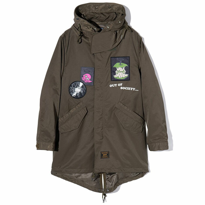 楽天市場】glamb×THE MET 先行予約 4月上旬〜中旬入荷予定 glamb