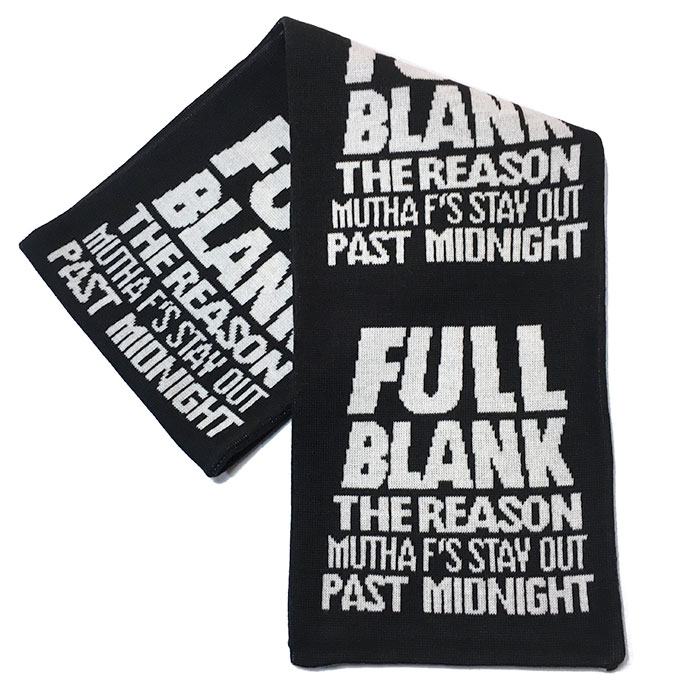 楽天市場】White Mountaineering × F.C. Real Bristol コラボ