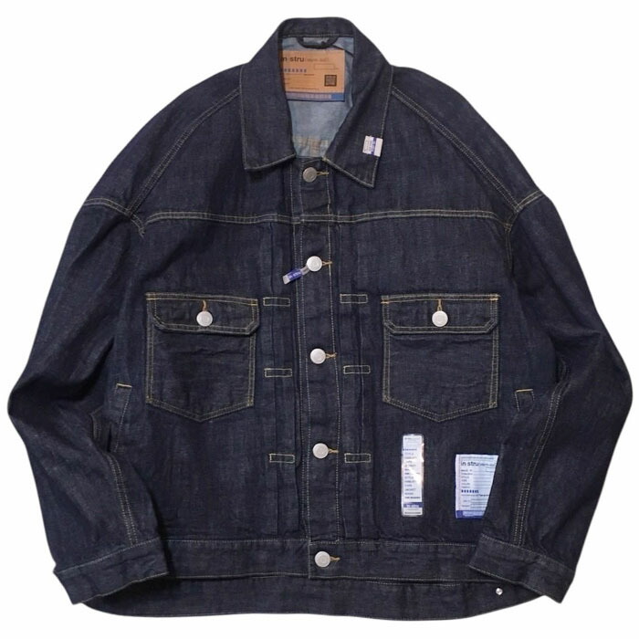 楽天市場】40%OFF セール インテリム INTERIM ハイパービッグ シャビー