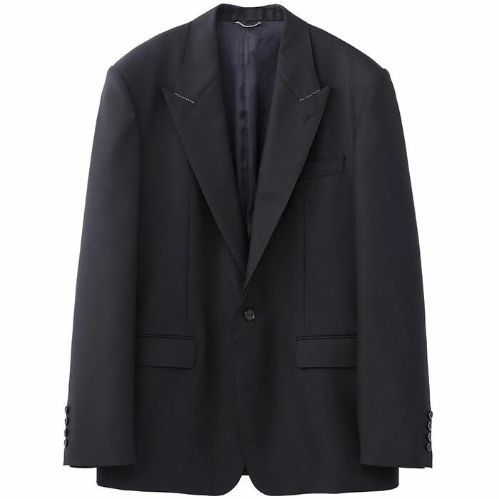 楽天市場】JOHN LAWRENCE SULLIVAN STADIUM JACKET size：36