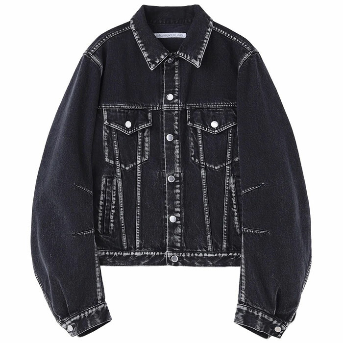 楽天市場】New Manual ニューマニュアル ジャケット サイズ:FREE 23AW