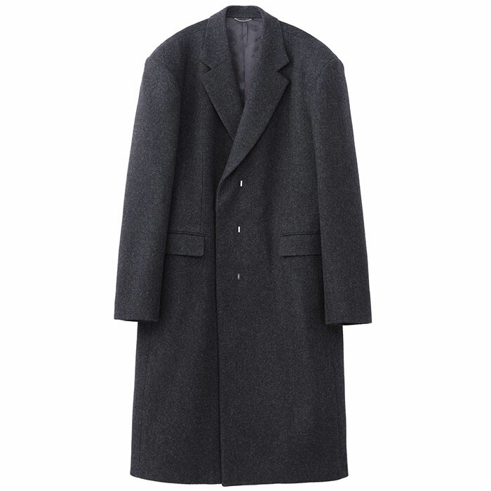 楽天市場】【SALE セール】【ジョンローレンスサリバン ダブル