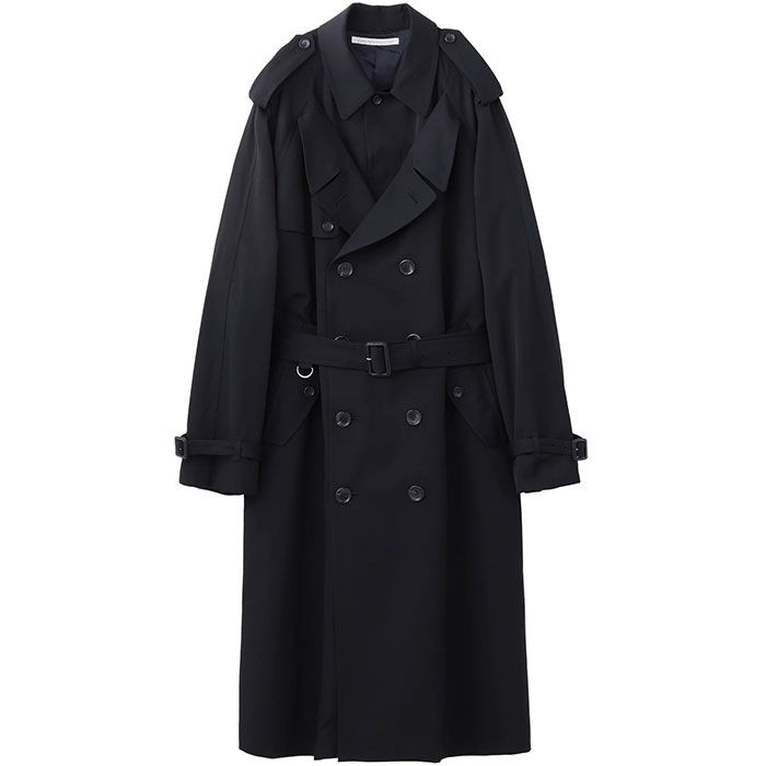 楽天市場】【SALE セール】 【ジョンローレンスサリバン レザー
