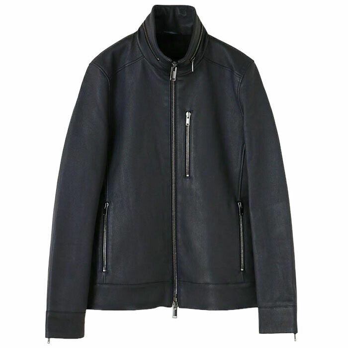 楽天市場】【期間限定セール｜50%OFF】【junhashimoto|ジュン