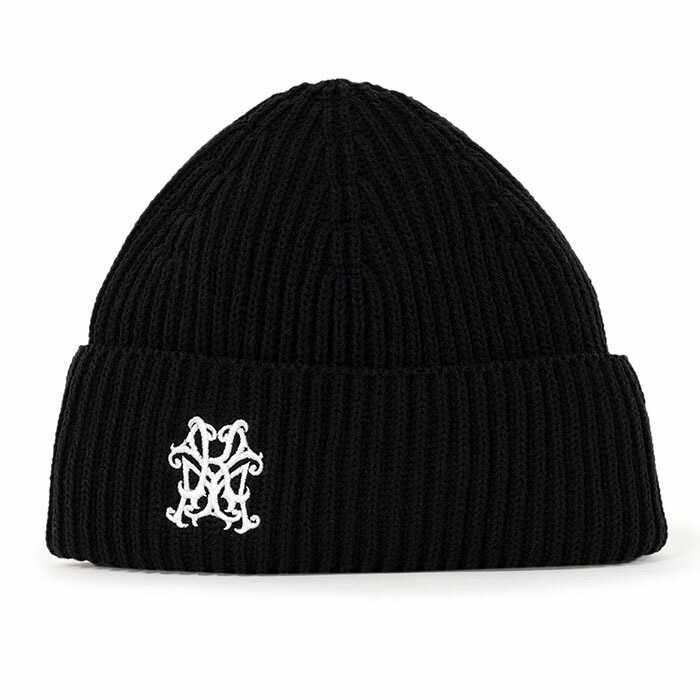 KAMIYA CA4LA コラボOOPS!! CAP KAMIYA CA4LA コラボOOPS!! CAP KAMIYA × CA4LA 2024 Spring