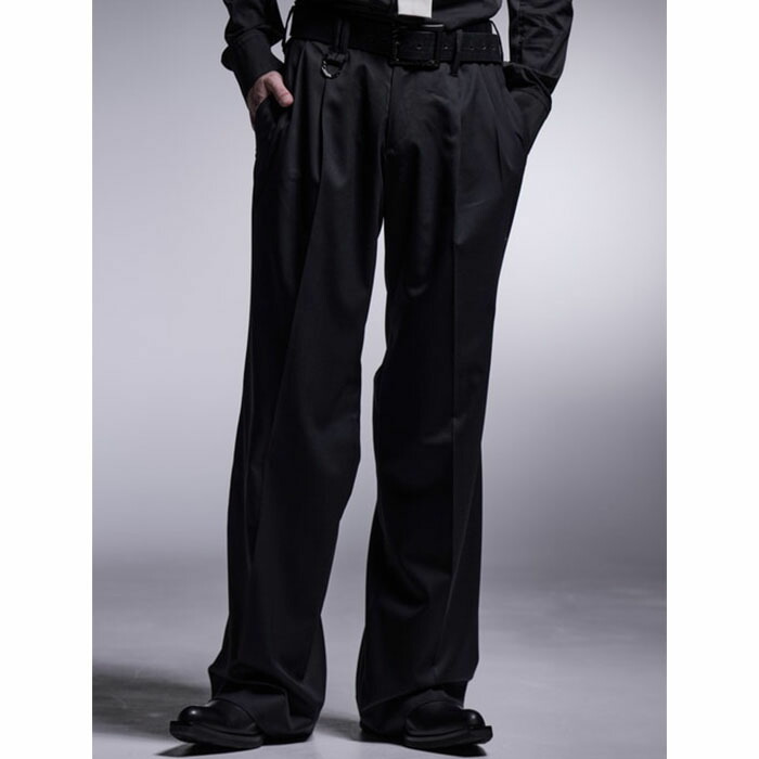 楽天市場】【kiryuyrik キリュウキリュウ】KO-HP23-006 ベージュ