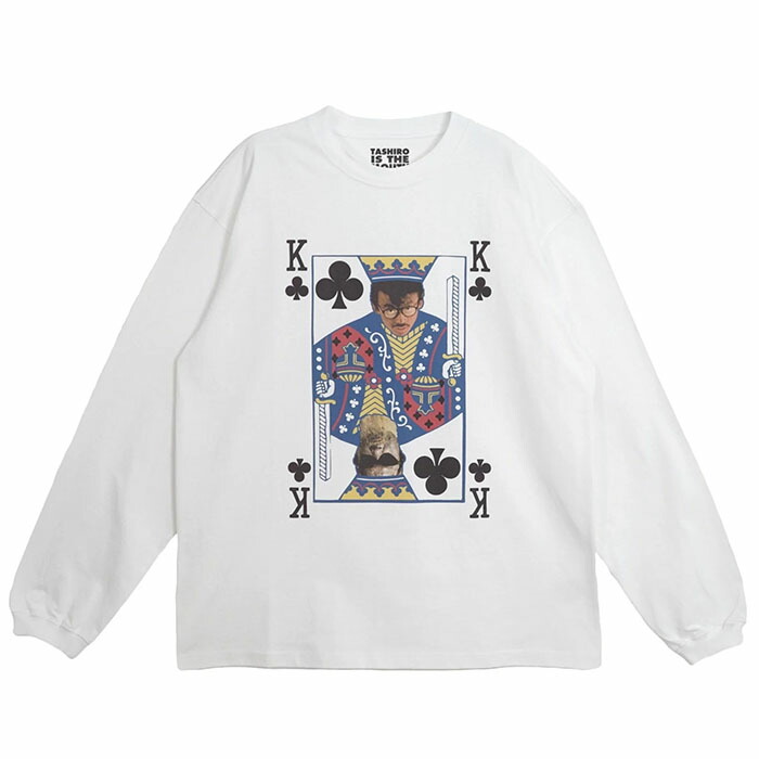 楽天市場】【送料込み価格】【NISHIMOTO IS THE MOUTH 田代まさし