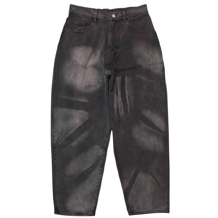 楽天市場】【SALE セール】【PHINGERIN シューカットパイピングデニム