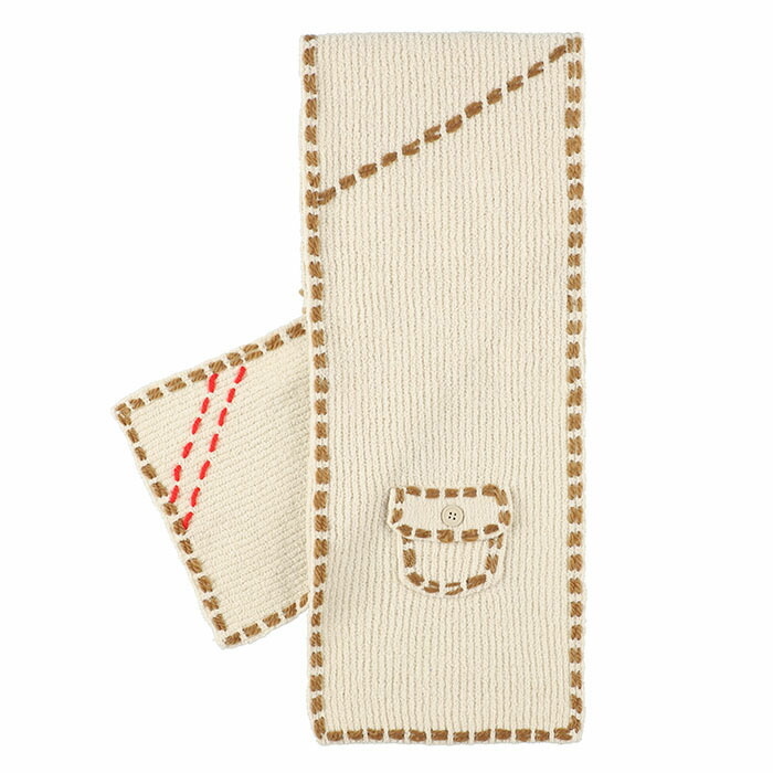 楽天市場】【SALE セール】【PHINGERIN PG1ニットスカーフ】 PHINGERIN