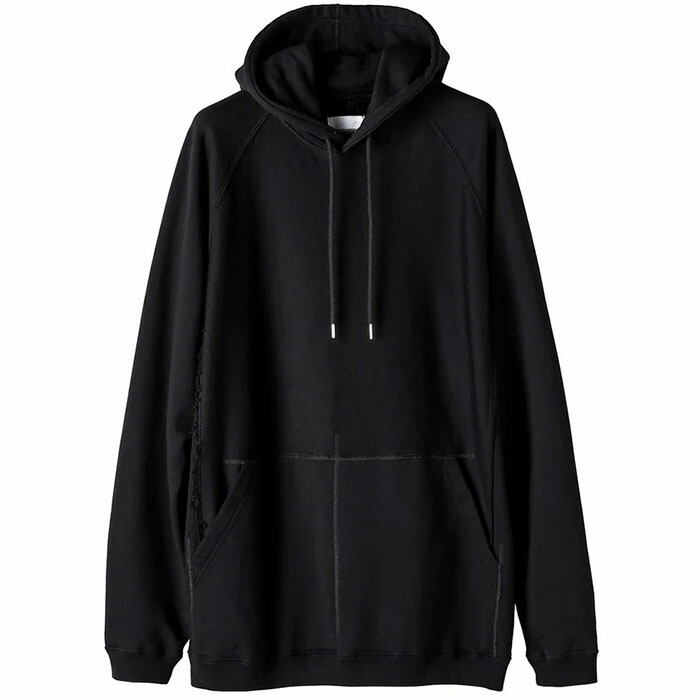 soloist ソロイスト ボーンコットンニット 46 タカヒロミヤシタ 楽天市場】TAKAHIROMIYASHITA The Soloist. タカヒロミヤシタ ザ