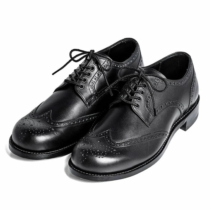 楽天市場】新品 21AW TAKAHIROMIYASHITA The Soloist チェルシーブーツ