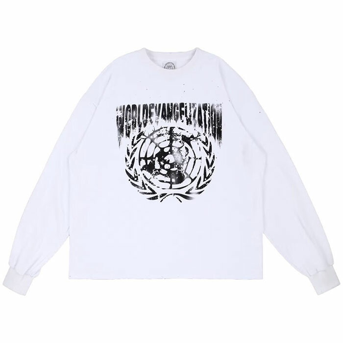 楽天市場】【SOMEIT エンジェルヴィンテージニット】 SOMEIT サミット