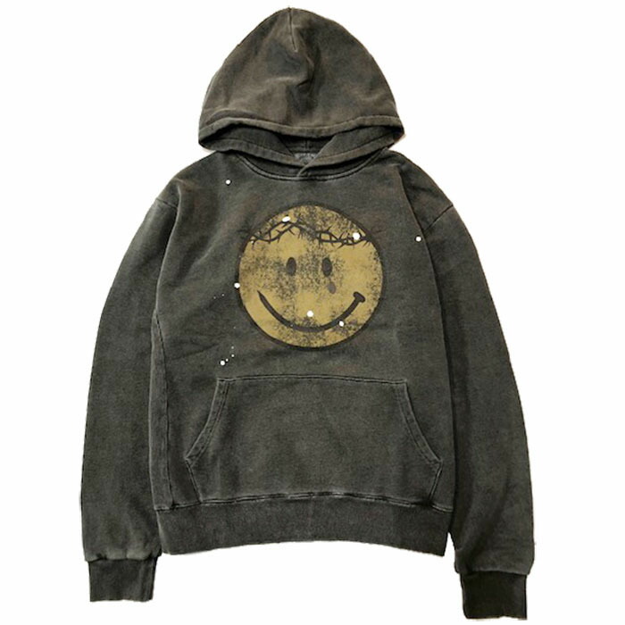 SOMEIT エンジェルヴィンテージニット25AW 完売サイズ 楽天市場】【SOMEIT エンジェルヴィンテージニット】 SOMEIT サミット