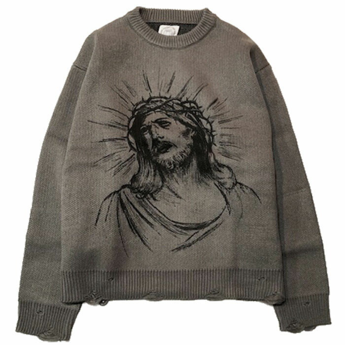 SOMEIT エンジェルヴィンテージニット25AW 完売サイズ 楽天市場】【SALE セール】【SOMEIT エンジェルヴィンテージニット