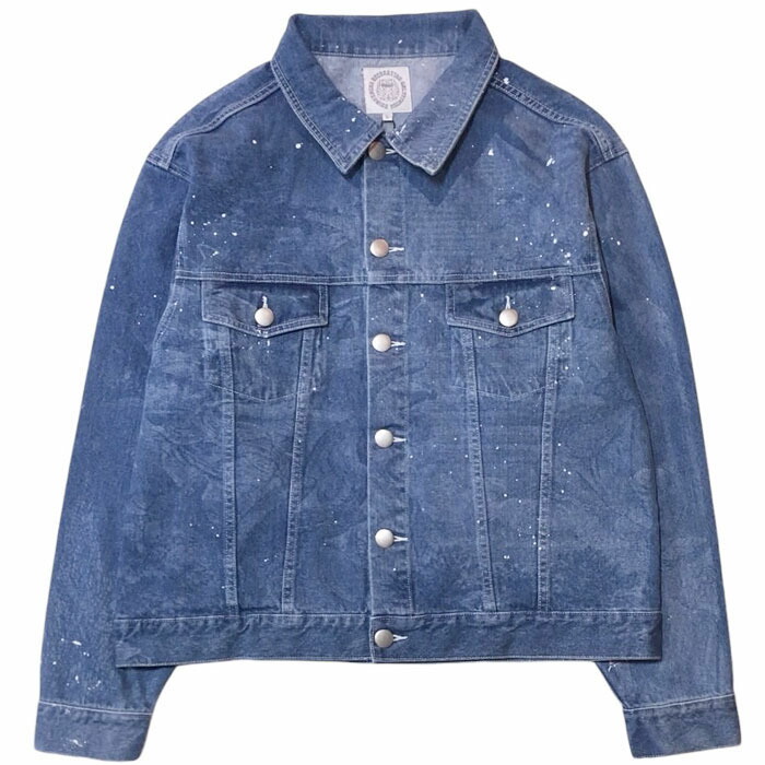 楽天市場】【中古】SOMEIT SOLVER Vintage Pants パンツ