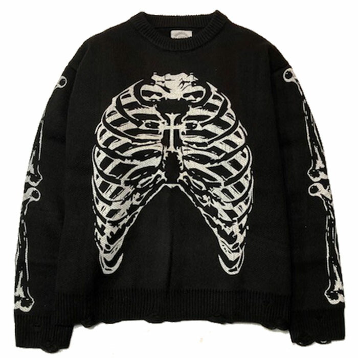 SOMEIT エンジェルヴィンテージニット25AW 完売サイズ 楽天市場】【SALE セール】【SOMEIT エンジェルヴィンテージニット