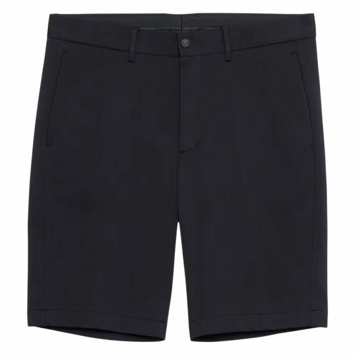 【百貨店大売り出し SALE】【TFW49 ラグジュアリーレギュラーショーツ】TFW49 LUXURY REGULAR SHORTS black TFW49-T072610016