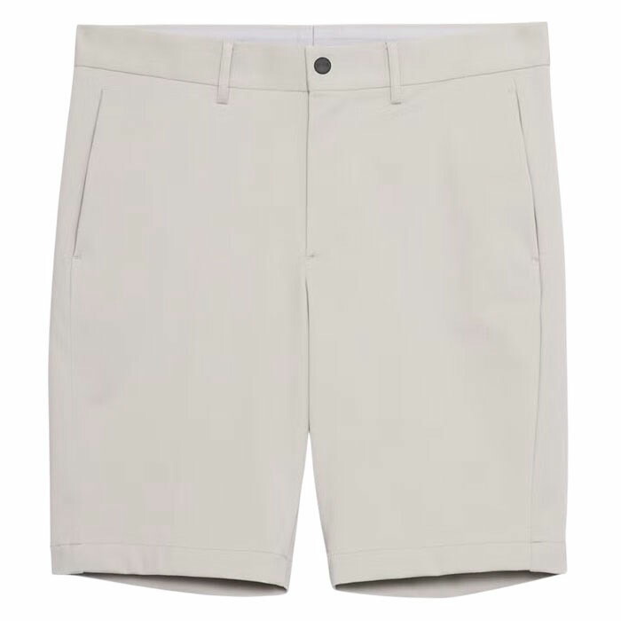 【百貨店大売り出し SALE】【TFW49 ラグジュアリーレギュラーショーツ】TFW49 LUXURY REGULAR SHORTS greige TFW49-T072610016