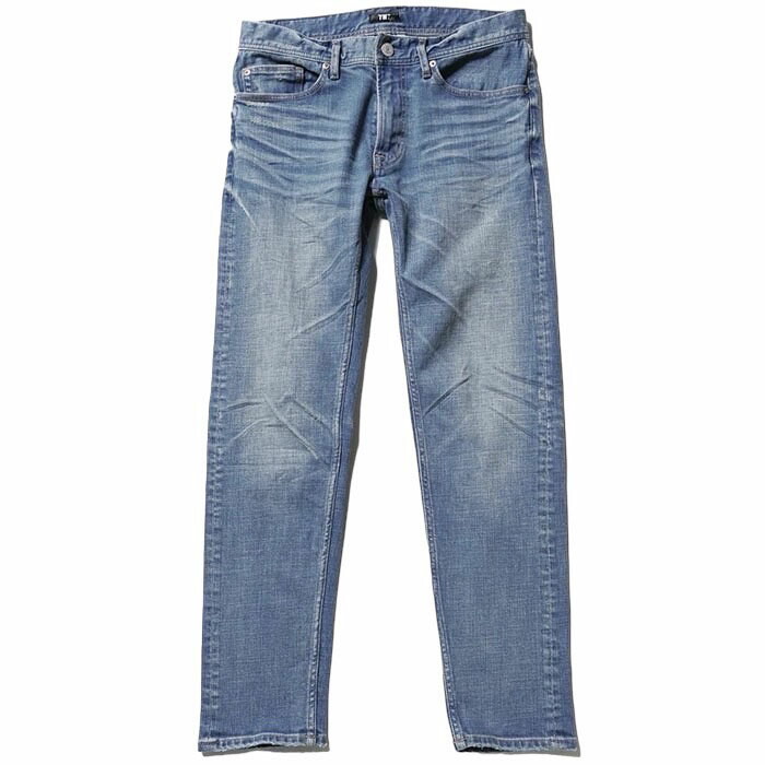 パンツ ttt msw 22ss palm tree denim 楽天市場】TTT＿MSW・ティー モダンストリートウェア 22SS