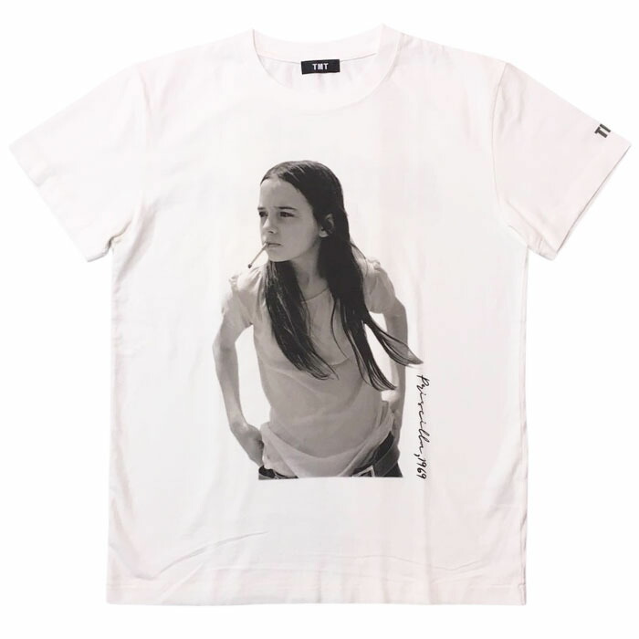 楽天市場】Joe Szabo ジョセフサボ L/S PRINT TEE ALMOST GROWN