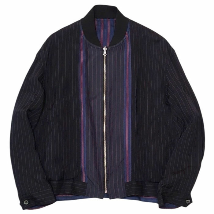 楽天市場】【SALE セール】 【UNISEX】【TOGA コーデュロイジャケット