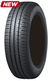 エナセーブ [4本セット]ダンロップ EC204 165/65R13 77S◇DUNLOP