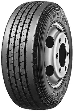 SP LT33 235/50R14 102L|インチアップauto-info