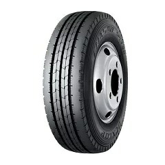 エナセーブ SP LT50 225/60R17.5 116/114L