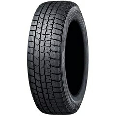 WINTER MAXX 02 ウィンターマックス ゼロツー 195/55R16 87Q｜インチアップauto-info