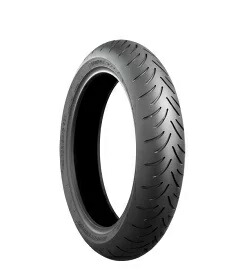 BRIDGESTONE 120/70-14 M/C 55P BATTLAX SC フロント TL(チューブレスタイプ)|インチアップauto-info