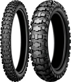 DUNLOP 150/70B18 MC 70S D908RR リア WT(チューブタイプ)|インチアップauto-info